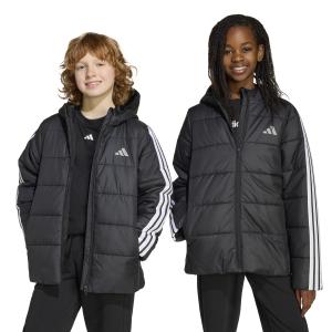 product/a/d/adidas_jl7402_black-white_8.jpg