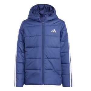 jl7403-doudoune-enfant-adidas-essentials-3-stripes-dkblue-white