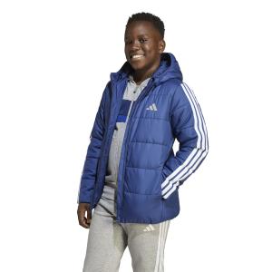 product/a/d/adidas_jl7403_dkblue-white_2.jpg