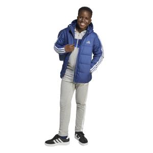 product/a/d/adidas_jl7403_dkblue-white_4.jpg