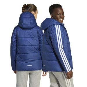 product/a/d/adidas_jl7403_dkblue-white_7.jpg