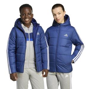 product/a/d/adidas_jl7403_dkblue-white_8.jpg