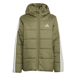 jl7405-doudoune-enfant-adidas-essentials-3-stripes-olistr-white