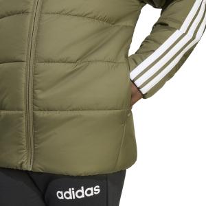 product/a/d/adidas_jl7405_olistr-white_6.jpg