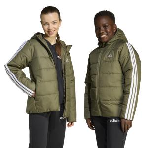 product/a/d/adidas_jl7405_olistr-white_8.jpg