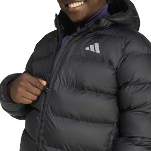 product/a/d/adidas_jl7430_black-black-black_6.jpg