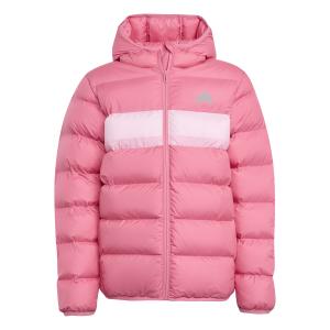 product/a/d/adidas_jl7433_pnkfus-clpink-trupnk_1.jpg