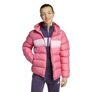 product/a/d/adidas_jl7433_pnkfus-clpink-trupnk_2.jpg