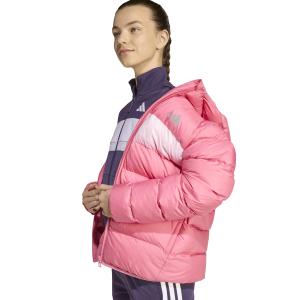 product/a/d/adidas_jl7433_pnkfus-clpink-trupnk_5.jpg