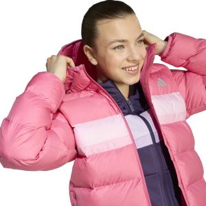 product/a/d/adidas_jl7433_pnkfus-clpink-trupnk_6.jpg