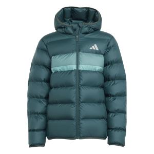 jl7437-doudoune-synthetique-enfant-adidas-aurivy-pretea-powtea