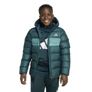 product/a/d/adidas_jl7437_aurivy-pretea-powtea_2.jpg