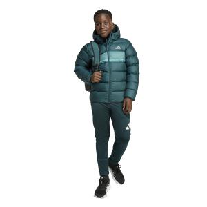 product/a/d/adidas_jl7437_aurivy-pretea-powtea_4.jpg