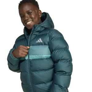 product/a/d/adidas_jl7437_aurivy-pretea-powtea_5.jpg