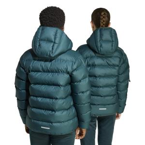 product/a/d/adidas_jl7437_aurivy-pretea-powtea_7.jpg