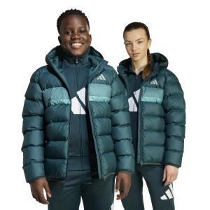 product/a/d/adidas_jl7437_aurivy-pretea-powtea_8.jpg