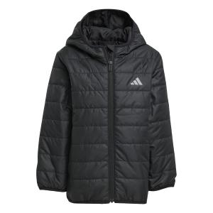 a/d/adidas_jl7442_black-refsil_1.jpg