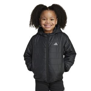a/d/adidas_jl7442_black-refsil_2.jpg