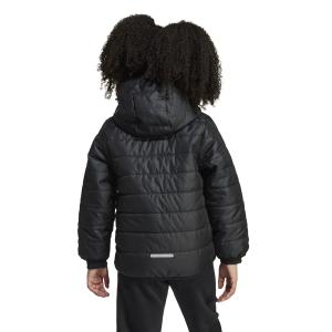 a/d/adidas_jl7442_black-refsil_3.jpg