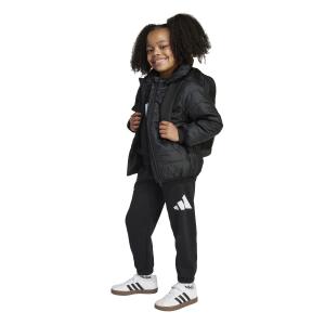a/d/adidas_jl7442_black-refsil_4.jpg