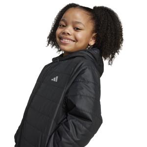 a/d/adidas_jl7442_black-refsil_6.jpg