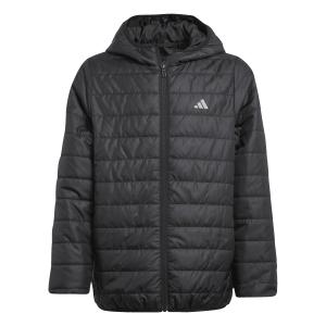 a/d/adidas_jl7444_black-refsil_1.jpg