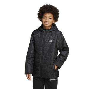 a/d/adidas_jl7444_black-refsil_2.jpg