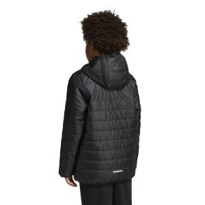a/d/adidas_jl7444_black-refsil_3.jpg