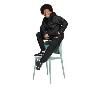 a/d/adidas_jl7444_black-refsil_4.jpg