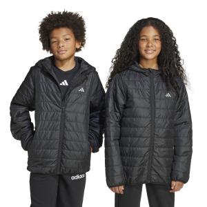 a/d/adidas_jl7444_black-refsil_8.jpg