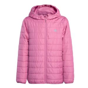 jl7445-doudoune-enfant-adidas-essentials-pink