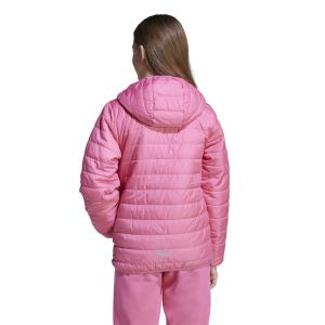 a/d/adidas_jl7445_pink_3.jpg