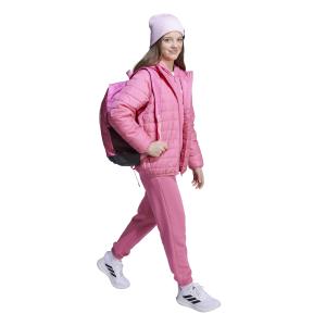 a/d/adidas_jl7445_pink_4.jpg