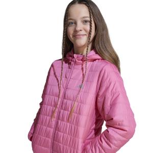 a/d/adidas_jl7445_pink_5.jpg
