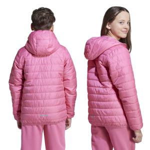 a/d/adidas_jl7445_pink_7.jpg