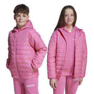 a/d/adidas_jl7445_pink_8.jpg