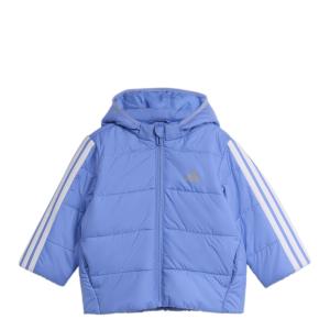 product/a/d/adidas_jl7464_blufus-white_2.jpg