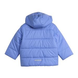 product/a/d/adidas_jl7464_blufus-white_3.jpg