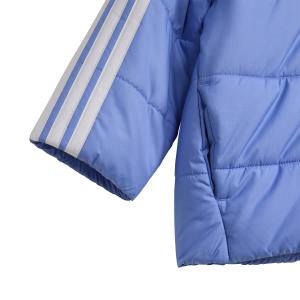 product/a/d/adidas_jl7464_blufus-white_6.jpg