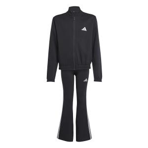 product/a/d/adidas_jl7474_black-silvmt_2.jpg