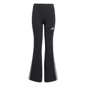 product/a/d/adidas_jl7474_black-silvmt_3.jpg