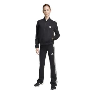 product/a/d/adidas_jl7474_black-silvmt_4.jpg