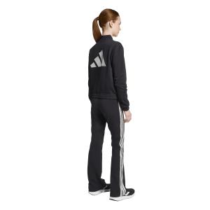 product/a/d/adidas_jl7474_black-silvmt_5.jpg