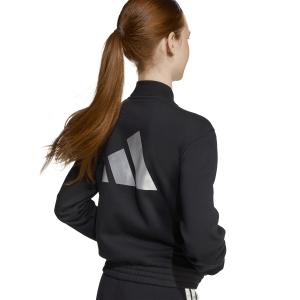 product/a/d/adidas_jl7474_black-silvmt_7.jpg