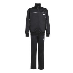 jl7479-veste-de-survetement-enfant-adidas-cp-tr-ts-black-white