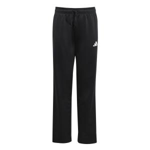 product/a/d/adidas_jl7479_black-white_3.jpg