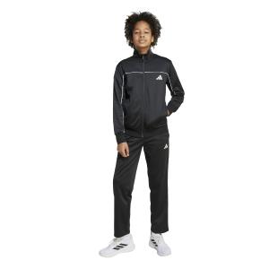 product/a/d/adidas_jl7479_black-white_4.jpg