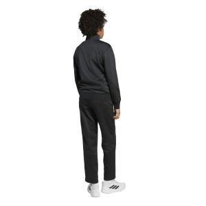 product/a/d/adidas_jl7479_black-white_5.jpg