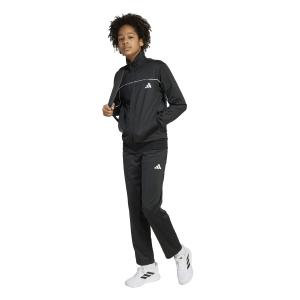 product/a/d/adidas_jl7479_black-white_6.jpg