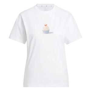 product/a/d/adidas_jl7489_1_apparel_photography_front_view_white.jpg